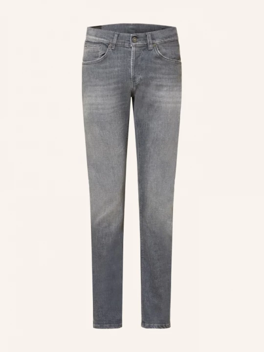 Obrázek produktu Dondup Džíny George Skinny Fit 900 topo