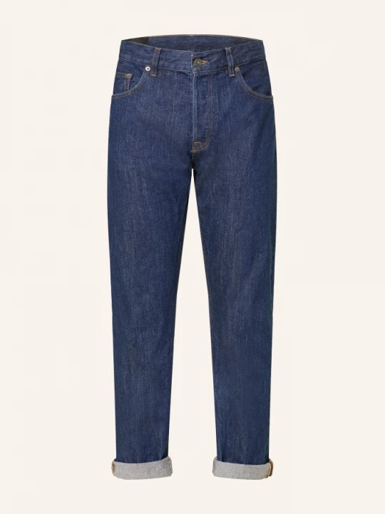 Obrázek produktu Dondup Džíny Regular Fit 800 blue