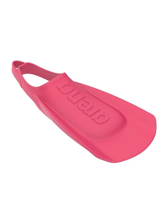 Obrázek produktu Doplňky k plavání Arena