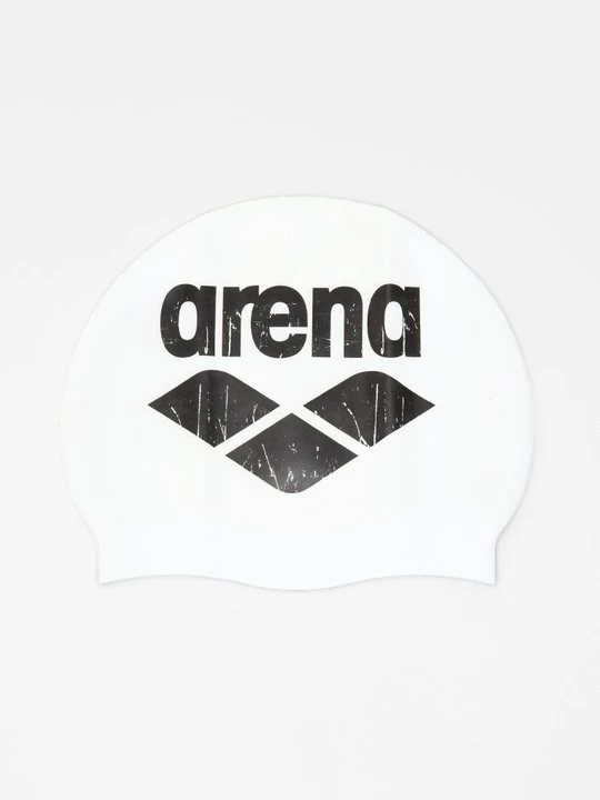 Obrázek produktu Doplňky k plavání Arena