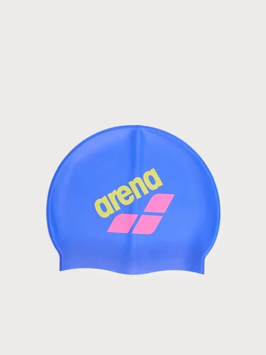 Obrázek produktu Doplňky k plavání Arena modrá