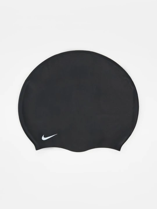 Obrázek produktu Doplňky k plavání Nike černá
