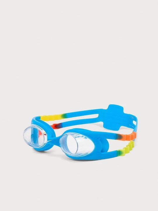 Obrázek produktu Doplňky k plavání Nike modrá