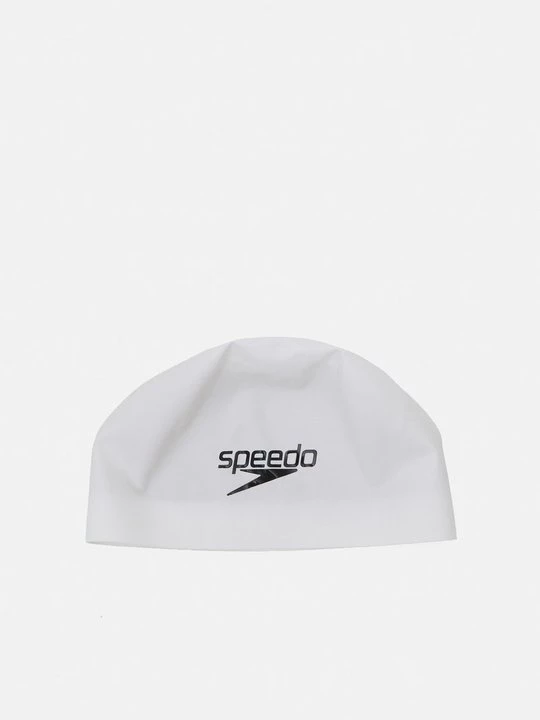 Obrázek produktu Doplňky k plavání Speedo