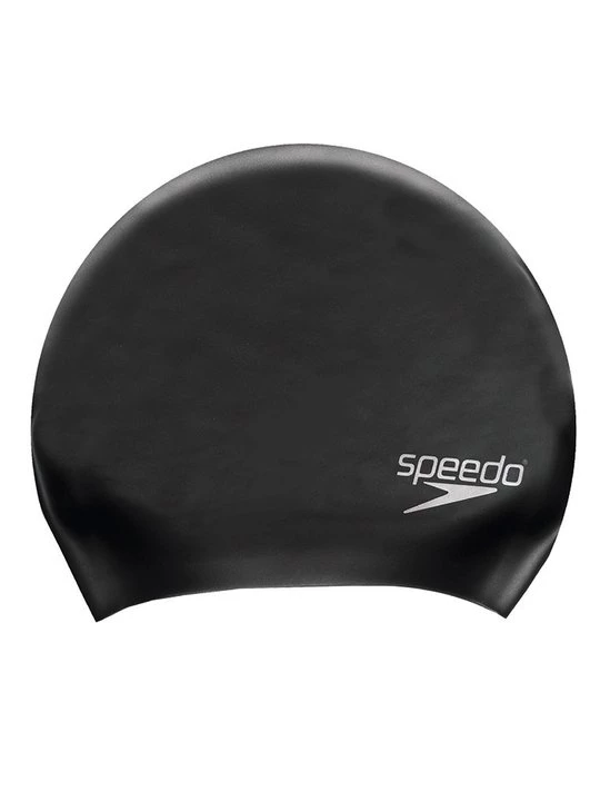 Obrázek produktu Doplňky k plavání Speedo černá