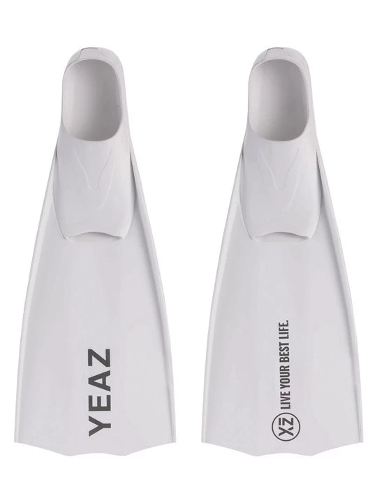 Obrázek produktu Doplňky k plavání YEAZ