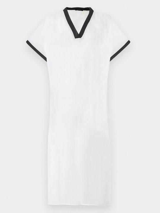 Obrázek produktu Doplňky na pláž Anna Field By Zalando