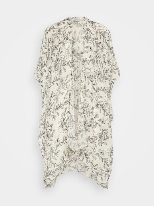 Obrázek produktu Doplňky na pláž Anna Field By Zalando