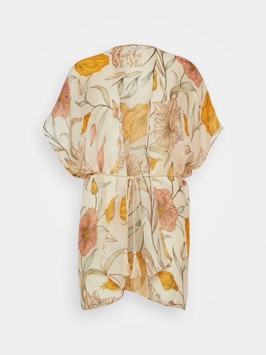 Obrázek produktu Doplňky na pláž Anna Field By Zalando béžová