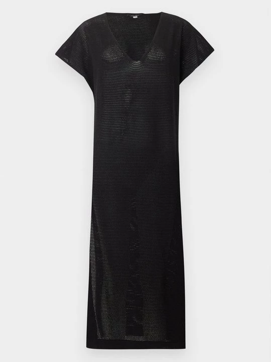 Obrázek produktu Doplňky na pláž Anna Field By Zalando černá