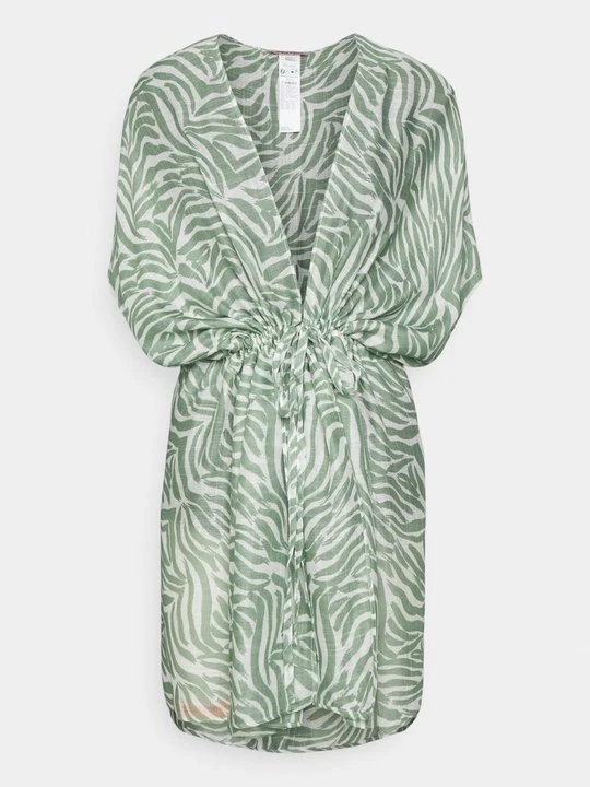 Obrázek produktu Doplňky na pláž Anna Field khaki