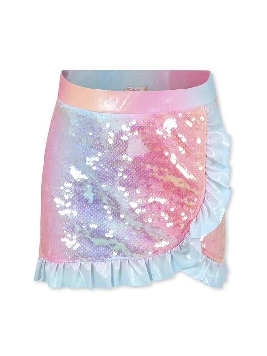Obrázek produktu Doplňky na pláž Billieblush