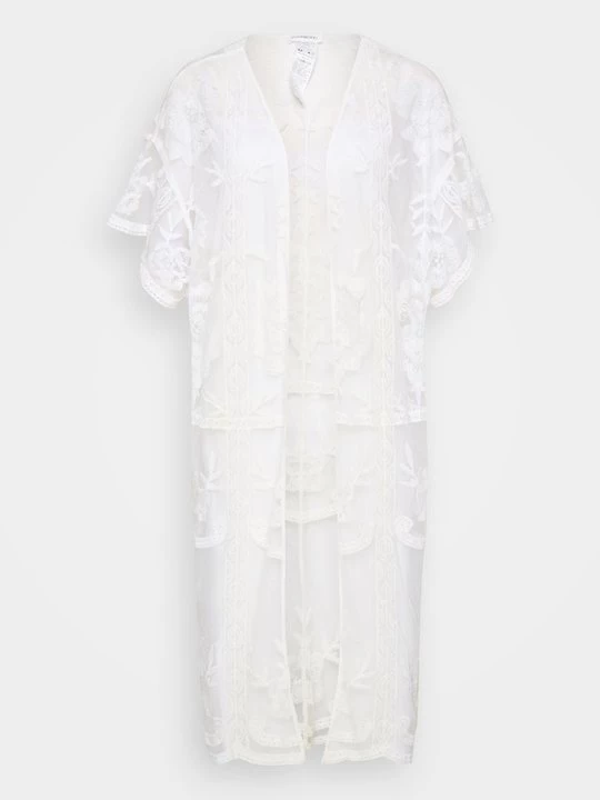 Obrázek produktu Doplňky na pláž Even&Odd By Zalando