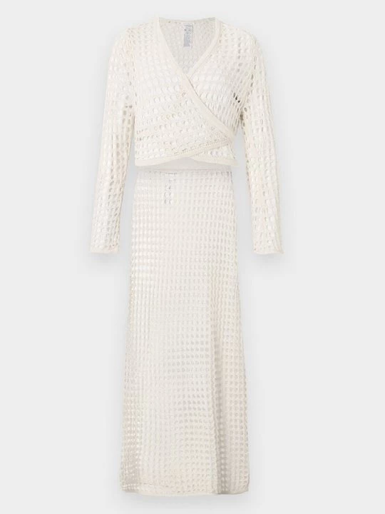 Obrázek produktu Doplňky na pláž Even&Odd By Zalando