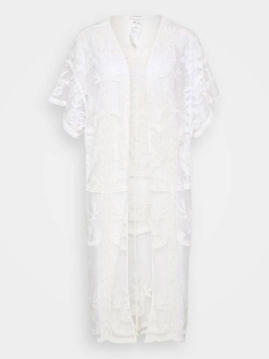 Obrázek produktu Doplňky na pláž Even&Odd By Zalando