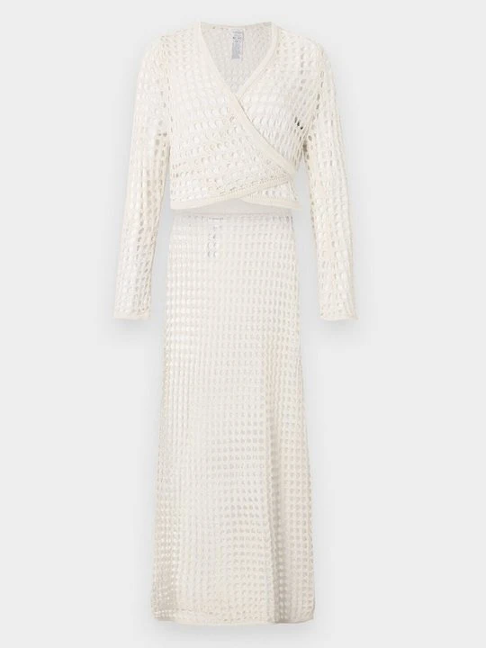 Obrázek produktu Doplňky na pláž Even&Odd By Zalando