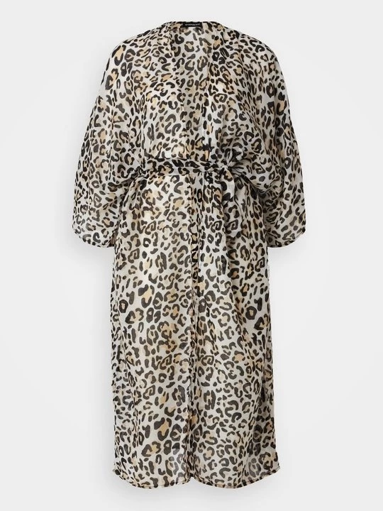 Obrázek produktu Doplňky na pláž Even&Odd By Zalando béžová
