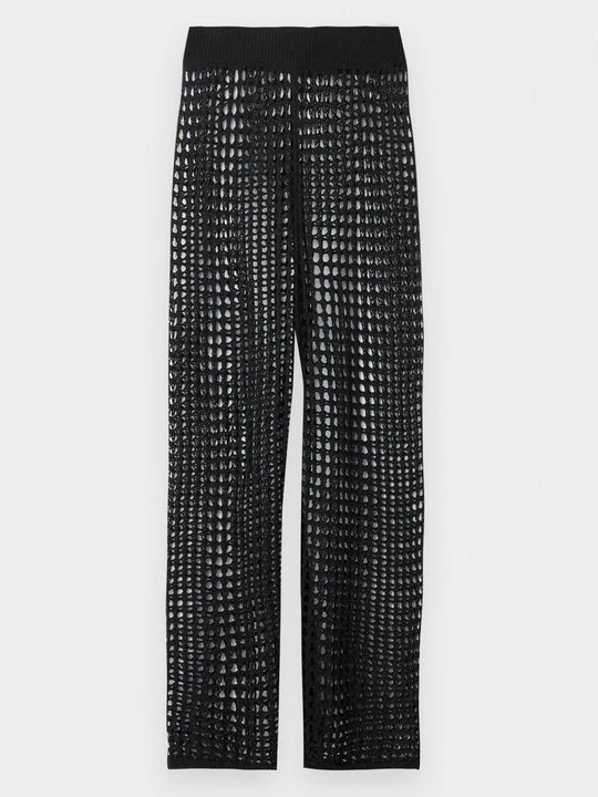 Obrázek produktu Doplňky na pláž Even&Odd By Zalando černá