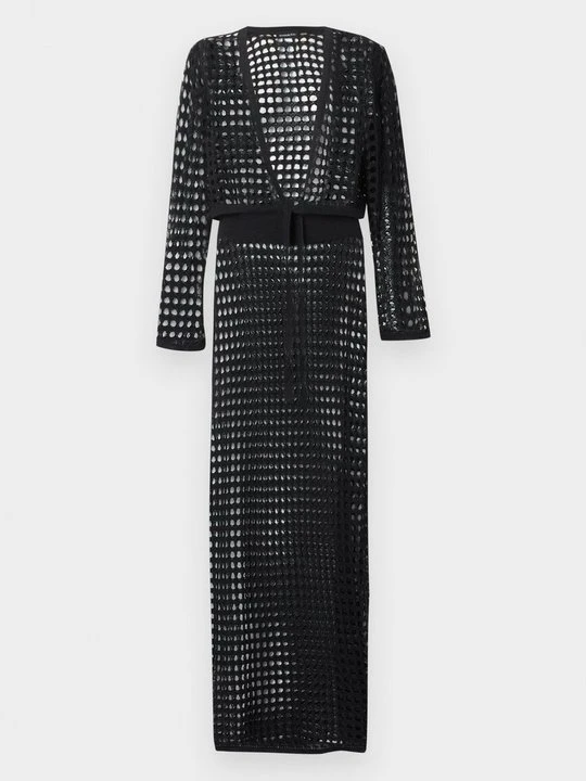 Obrázek produktu Doplňky na pláž Even&Odd By Zalando černá