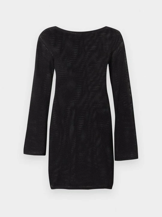 Obrázek produktu Doplňky na pláž Even&Odd By Zalando černá