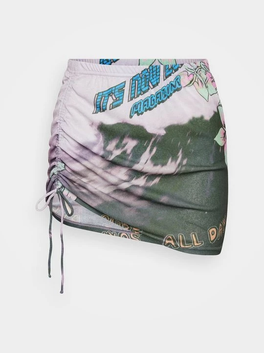 Obrázek produktu Doplňky na pláž It's Now Cool