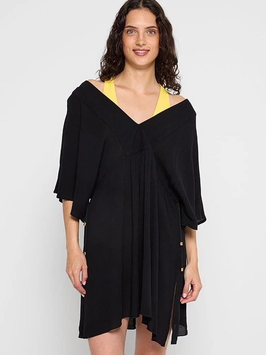Obrázek produktu Doplňky na pláž Lauren Ralph Lauren