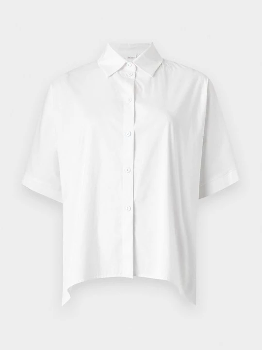 Obrázek produktu Doplňky na pláž Max Mara