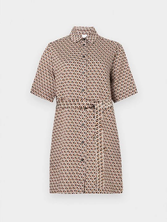 Obrázek produktu Doplňky na pláž Max Mara