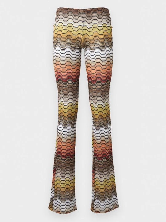 Obrázek produktu Doplňky na pláž Missoni