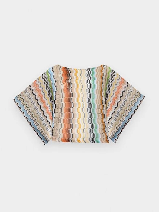 Obrázek produktu Doplňky na pláž Missoni