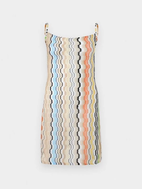 Obrázek produktu Doplňky na pláž Missoni