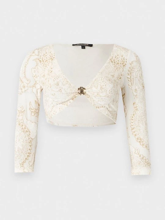 Obrázek produktu Doplňky na pláž Roberto Cavalli