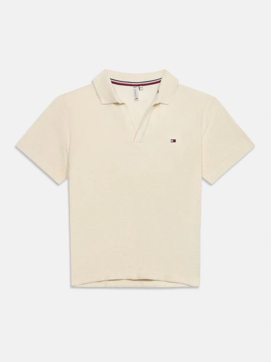 Obrázek produktu Doplňky na pláž Tommy Hilfiger
