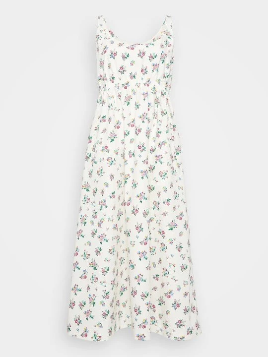 Obrázek produktu Doplňky na pláž Tory Burch