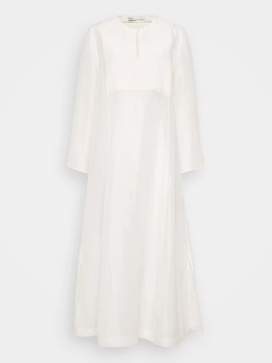 Obrázek produktu Doplňky na pláž Tory Burch