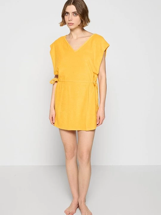 Obrázek produktu Doplňky na pláž United Colors Of Benetton
