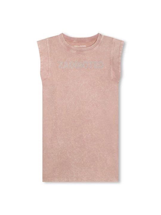 Obrázek produktu Doplňky na pláž Zadig & Voltaire