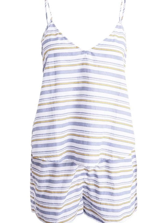 Obrázek produktu Doplňky na pláž Zalando Essentials