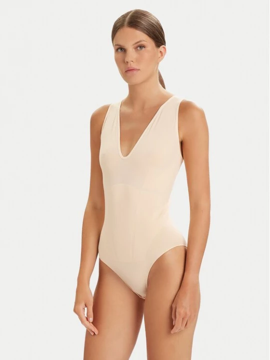 Obrázek produktu Dorina Body FXBS0031CK038 Béžová