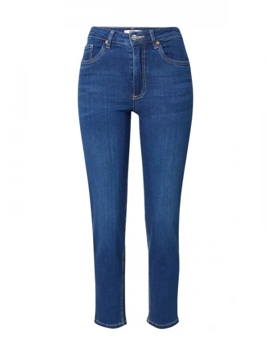 Obrázek produktu Dorothy Perkins Džíny modrá džínovina