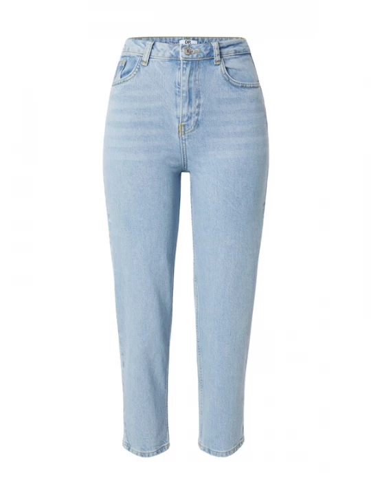 Obrázek produktu Dorothy Perkins Džíny světlemodrá