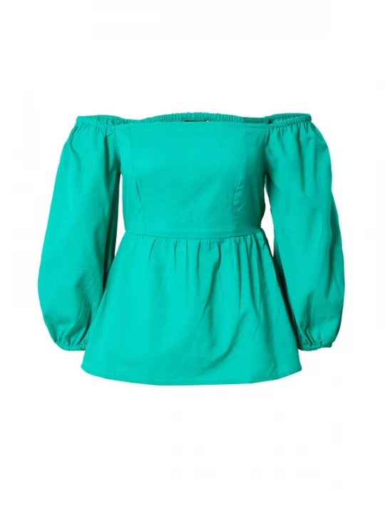 Obrázek produktu Dorothy Perkins Halenka nefritová