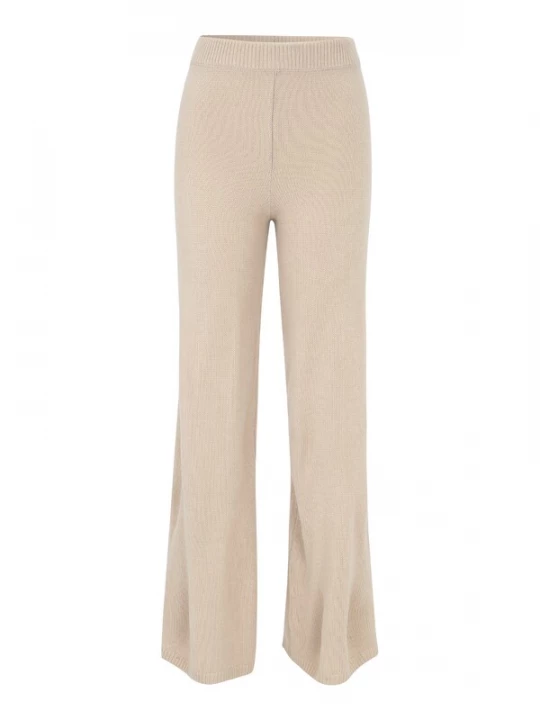 Obrázek produktu Dorothy Perkins Kalhoty béžová