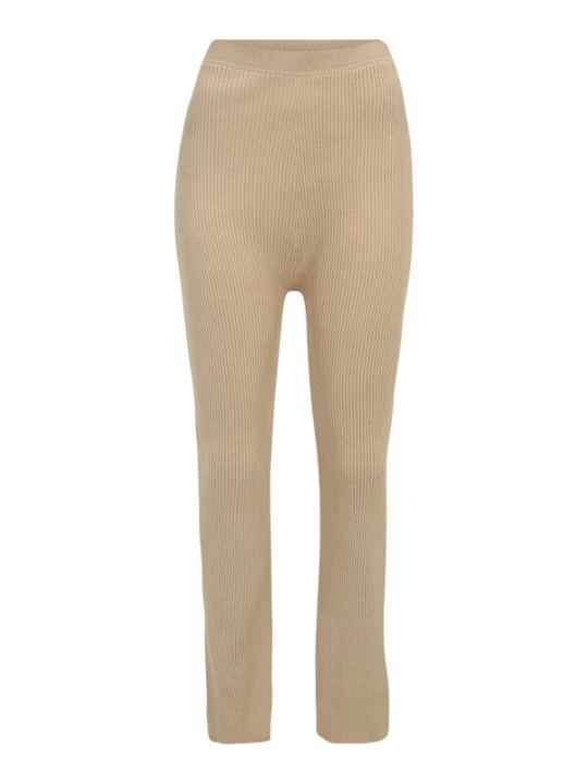 Obrázek produktu Dorothy Perkins Petite Kalhoty béžová