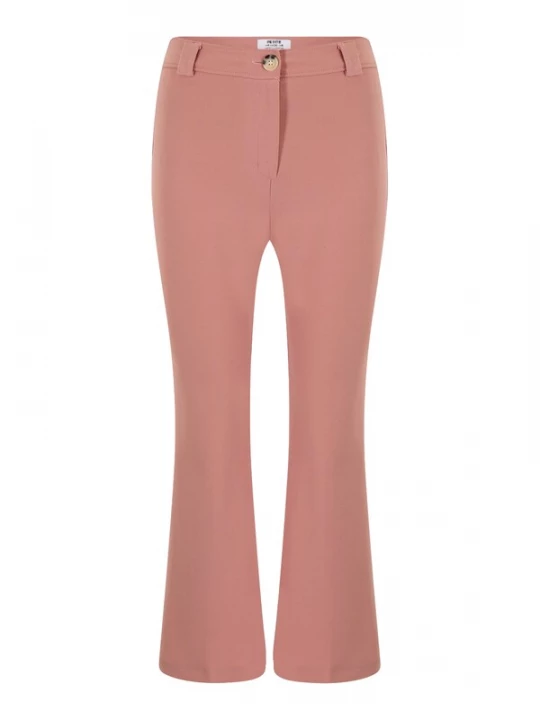 Obrázek produktu Dorothy Perkins Petite Kalhoty růžová