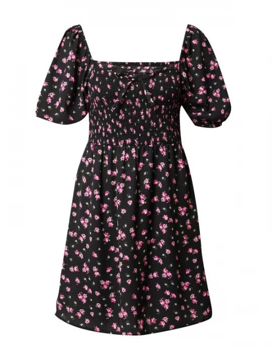 Obrázek produktu Dorothy Perkins Šaty černá