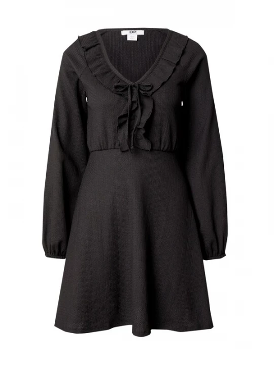 Obrázek produktu Dorothy Perkins Šaty černá