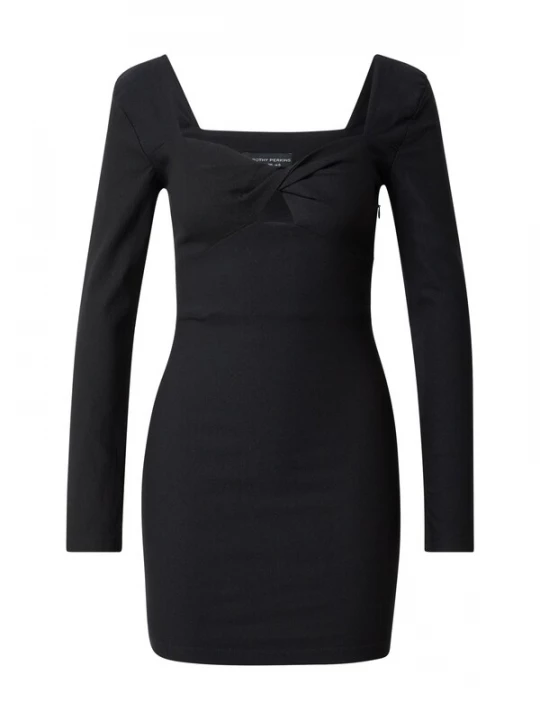 Obrázek produktu Dorothy Perkins Šaty černá