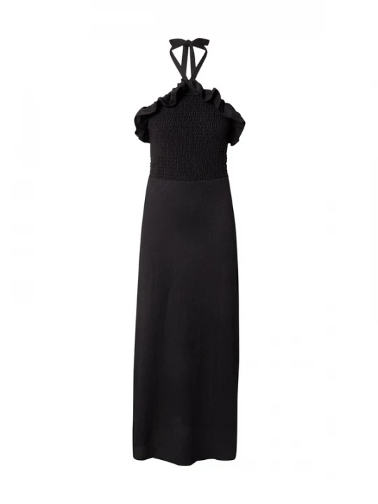 Obrázek produktu Dorothy Perkins Šaty černá