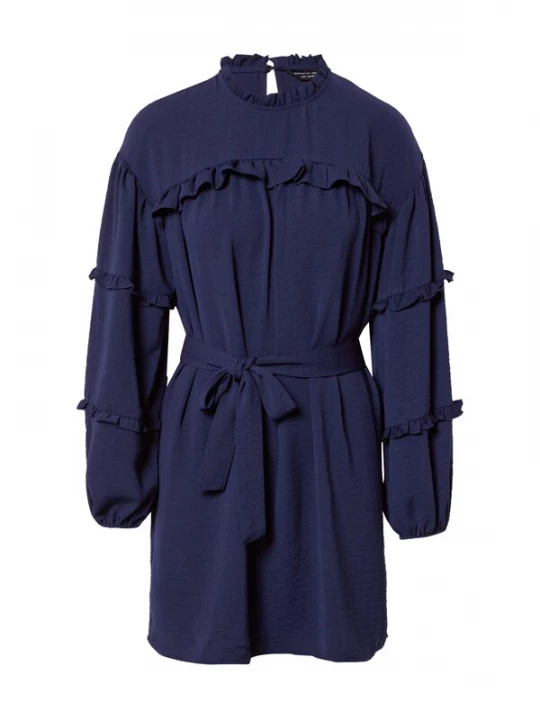 Obrázek produktu Dorothy Perkins Šaty námořnická modř